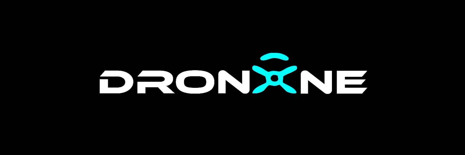 DronONE - Servicios de Drones en Chile